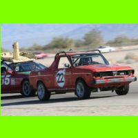 188 - LeMons Chuckwalla 2012.jpg